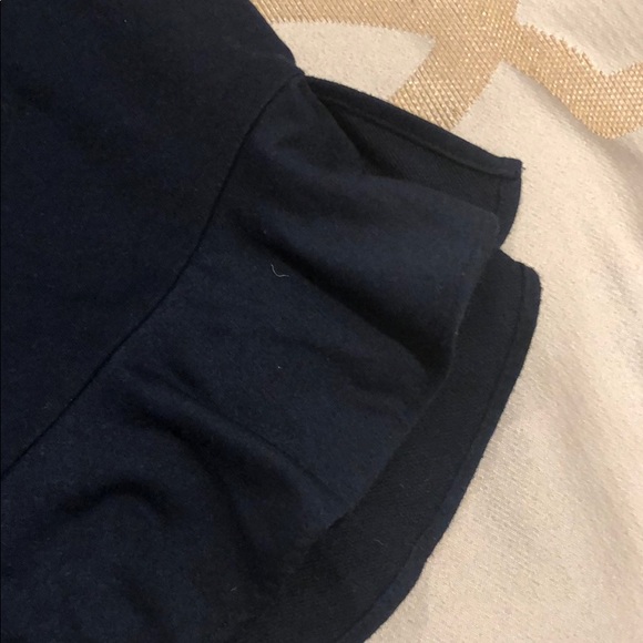 Blouse - Picture 5 of 6